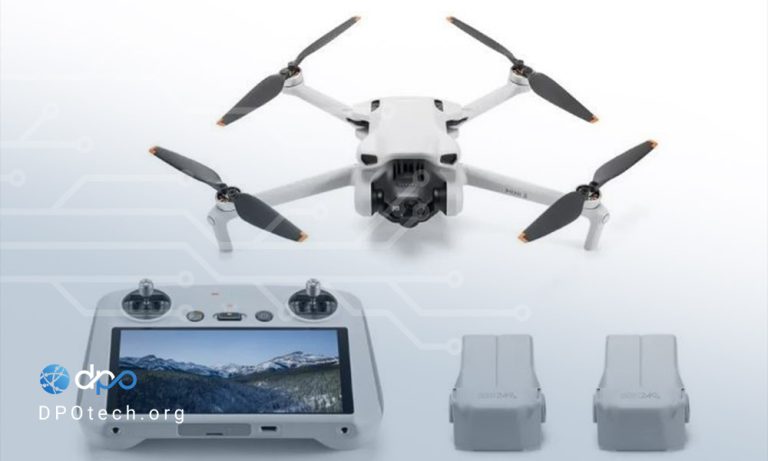 What Is The Best Drone In The World Best drones in the world – DaryaPeymaojen